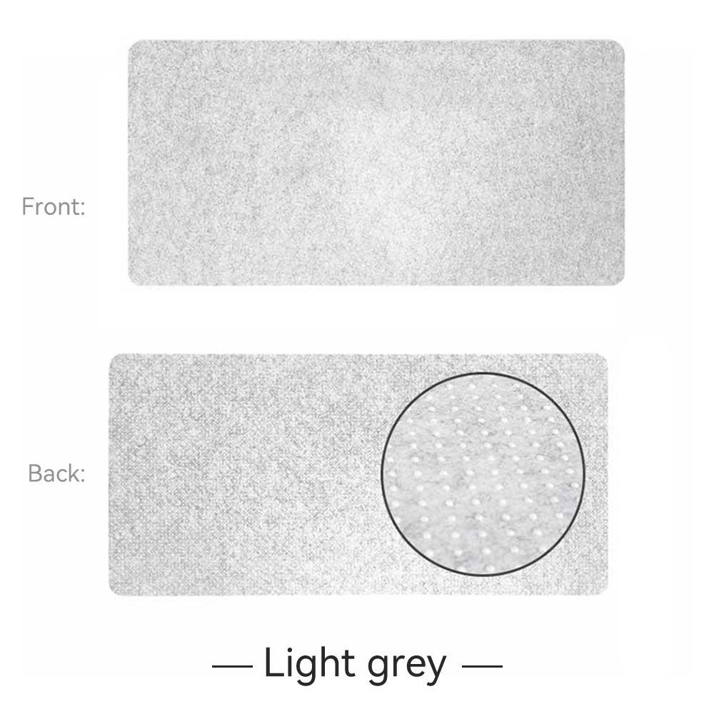 Laptop Accessories Writing Pad - Acessórios para Jogos, Tapete de Feltro