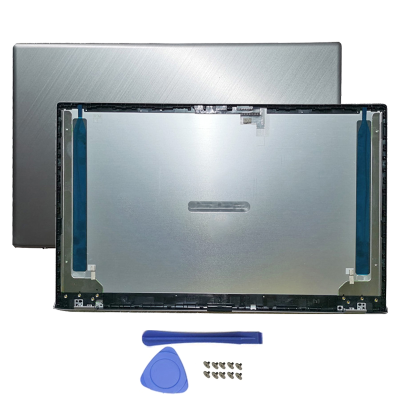 Laptop Accessories For Asus Vivobook - Capa para Laptops Asus VivoBook 17
