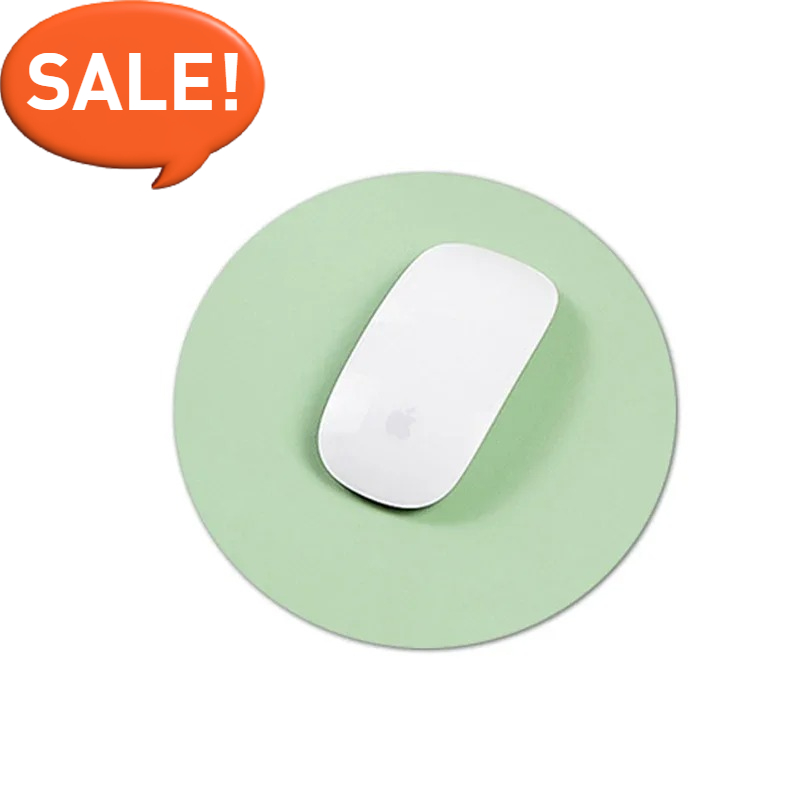 Laptop Accessories World - Novo quente plutônio mouse pad 22cm