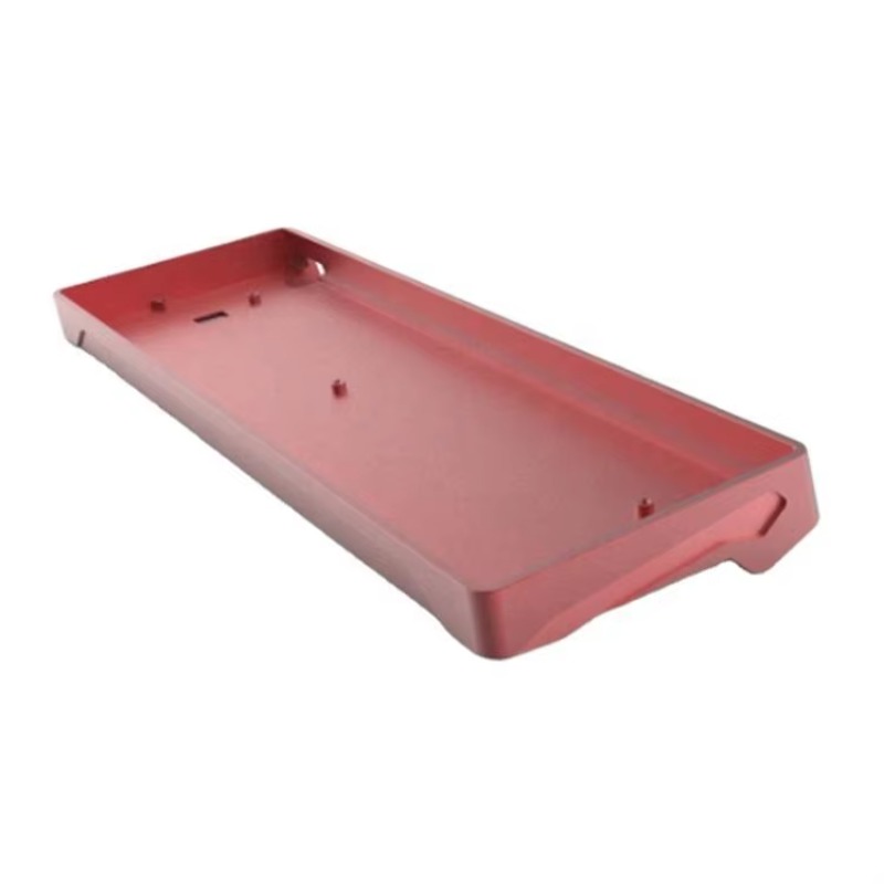 Keyboard Laptop Accessories - Acessórios de Teclado Mecânico para Jogos