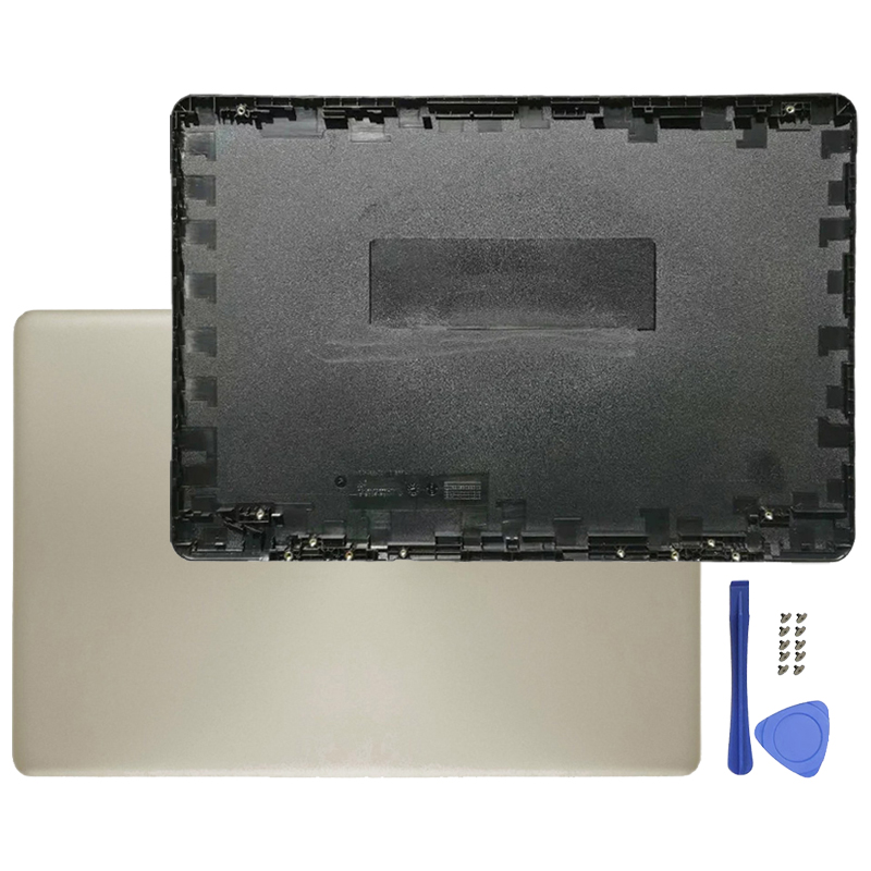 Laptop Accessories For Asus Vivobook - Capa para laptops asus vivobook x411