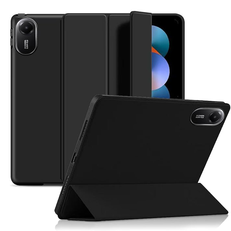 Legion Laptop Accessories - Capa Magnética com Suporte e Função