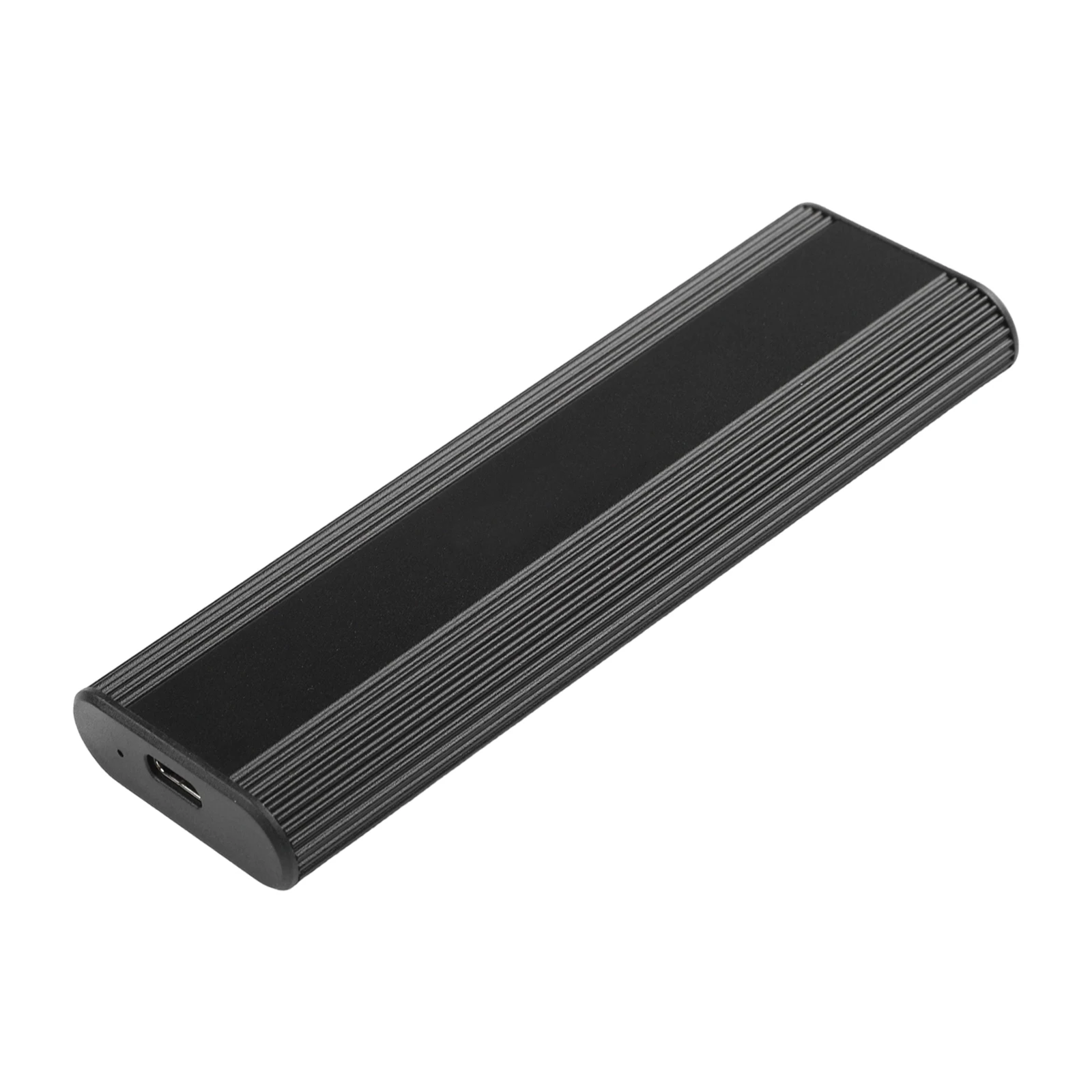 External Nvme Ssd - Caixa Externa para SSD NVMe M.2