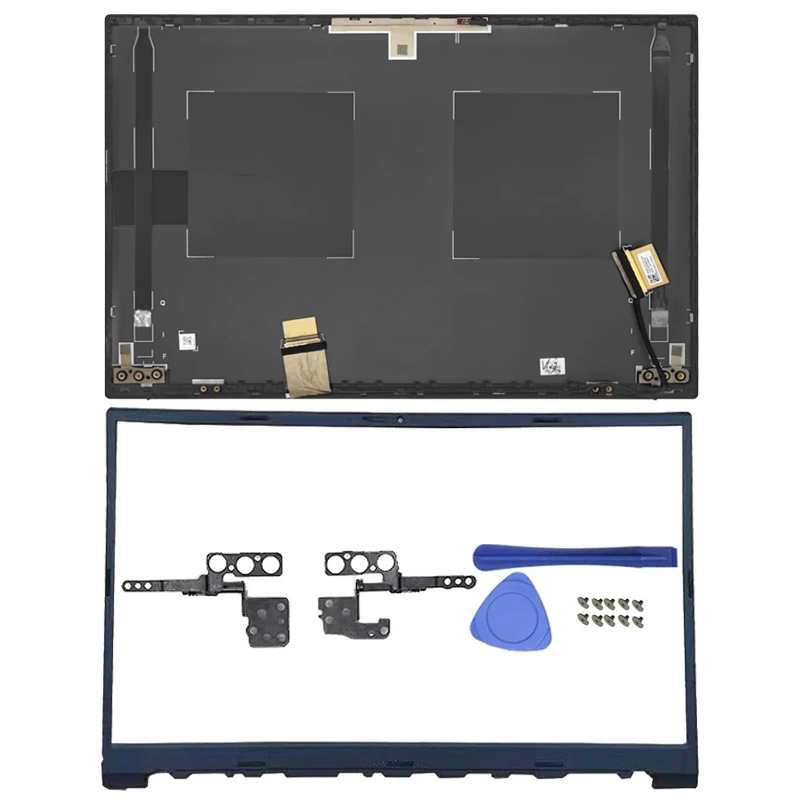 Laptop Accessories For Asus Vivobook - NOVO Para ASUS Vivobook S 15