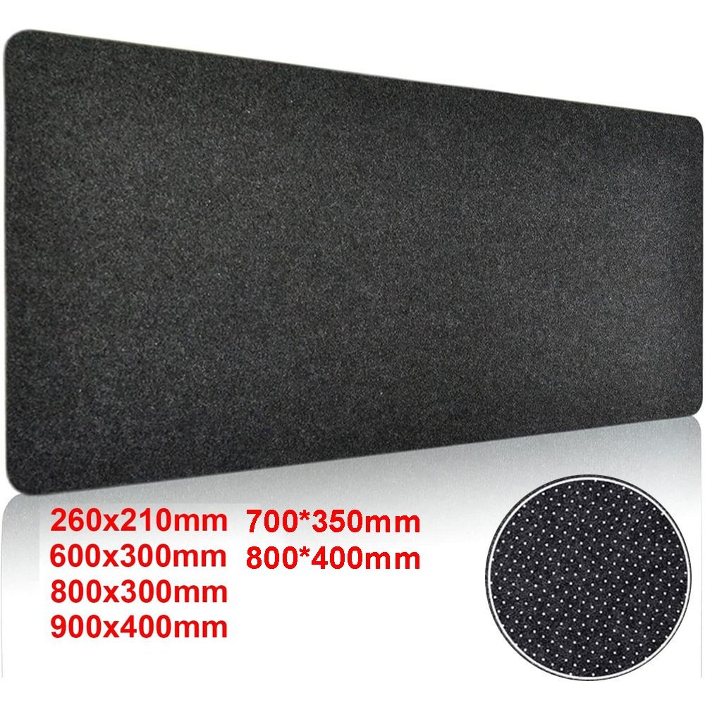 Laptop Accessories Writing Pad - Acessórios para Jogos, Tapete de Rato