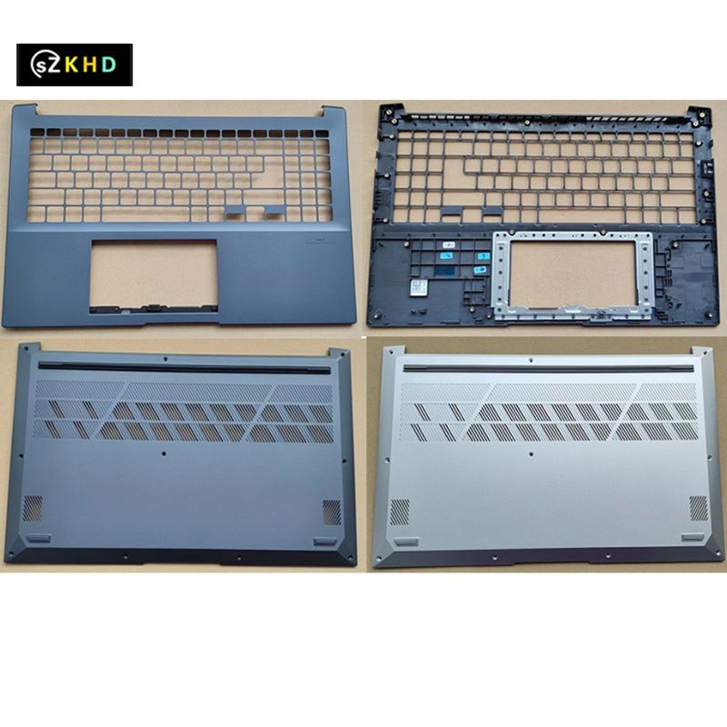 Keyboard Laptop Accessories - Novo original para asus pro15 k6500