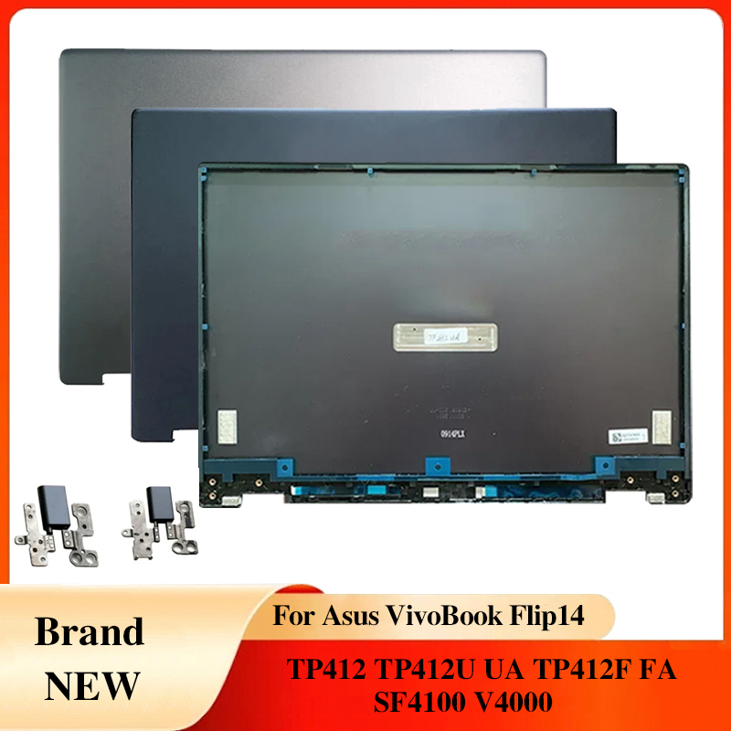 Laptop Accessories For Asus Vivobook - Acessórios para laptop asus vivobook flip