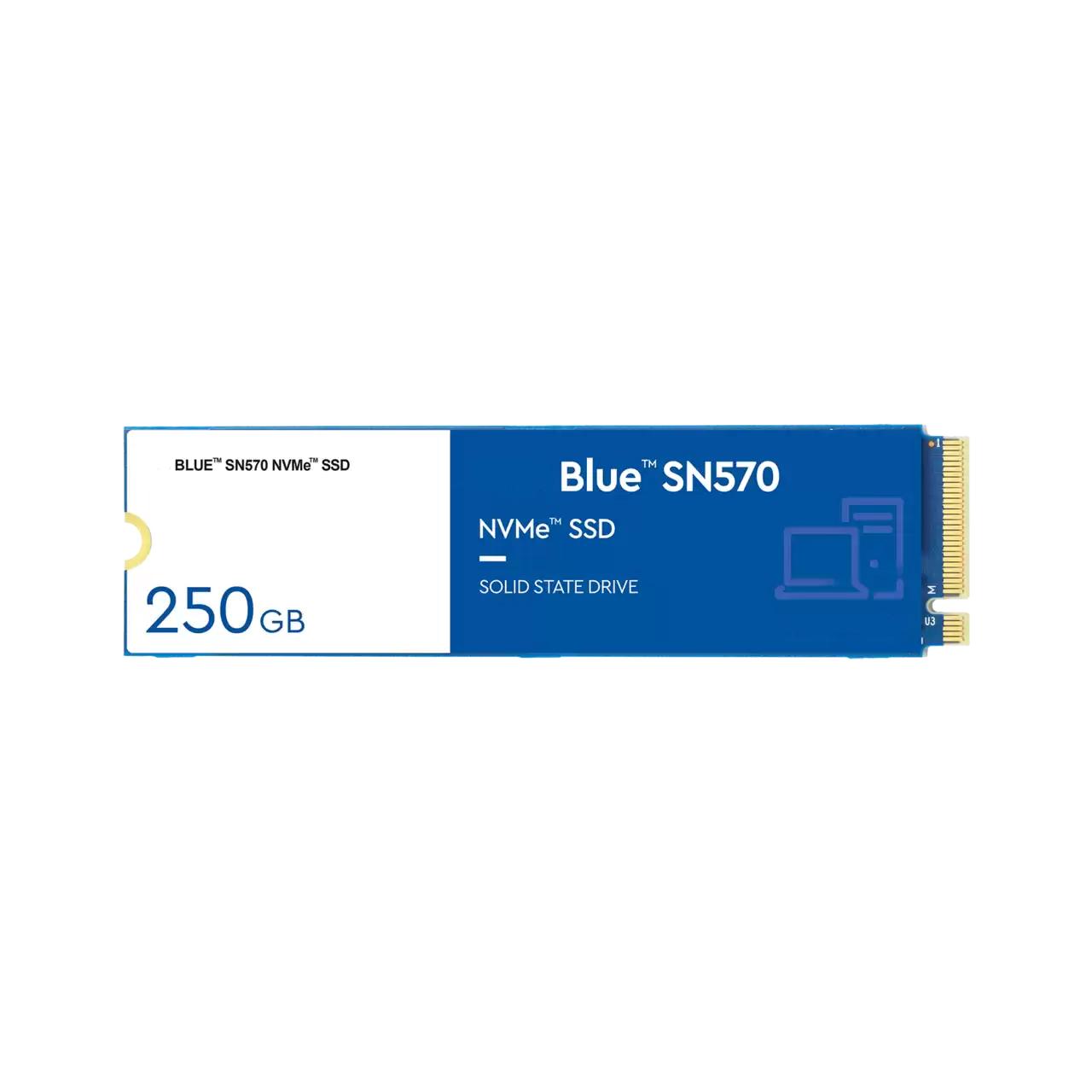 External Nvme Ssd - Unidade de estado sólido externa portátil