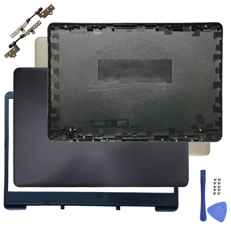 Laptop Accessories For Asus Vivobook - NOVO Kit de Acessórios para Notebook: