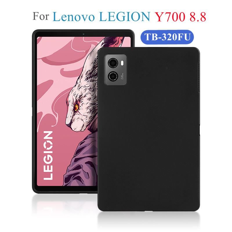 Legion Laptop Accessories - Capa para tablet lenovo legion y700