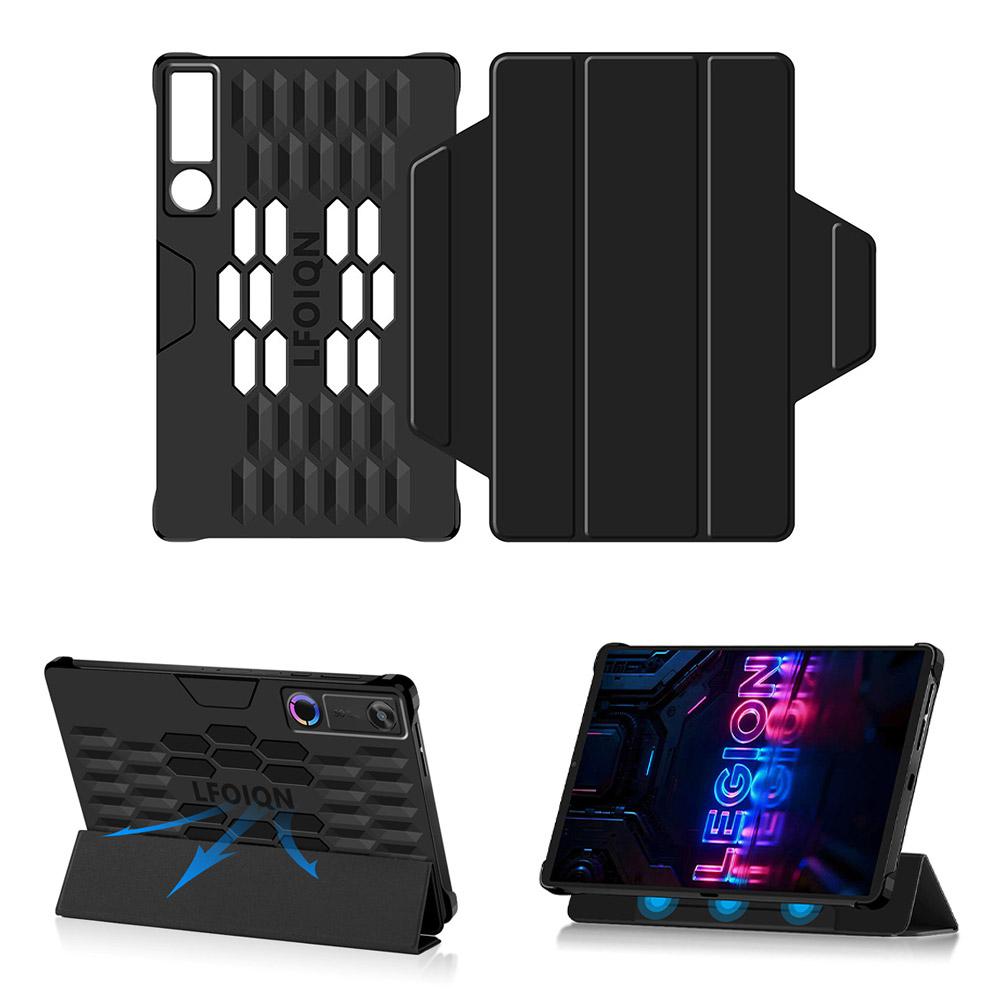 Legion Laptop Accessories - Capa Protetora Magnética Destacável para Tablet