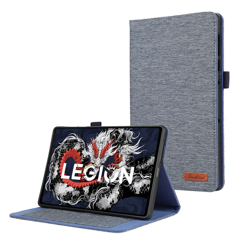 Legion Laptop Accessories - Para lenovo legião y700 2025 tab