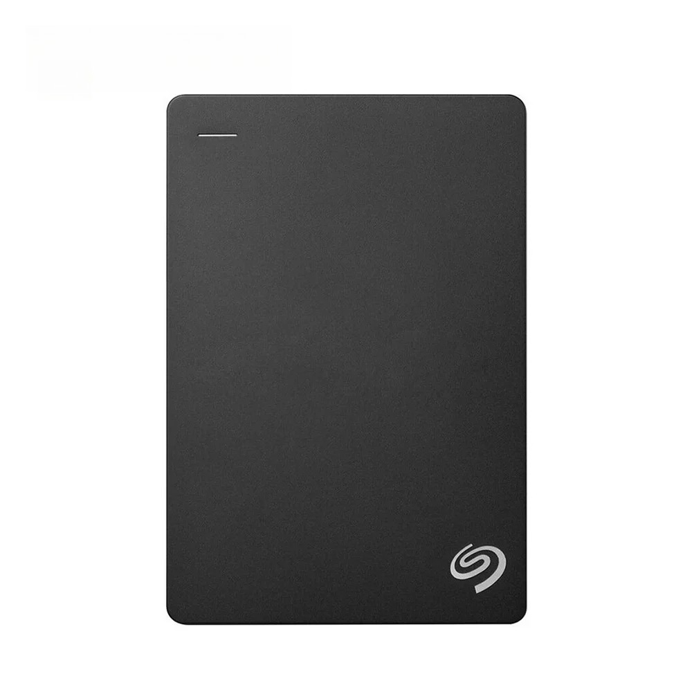 Disco Rígido Externo Portátil  - Laptop External Accessories avaliação e preço