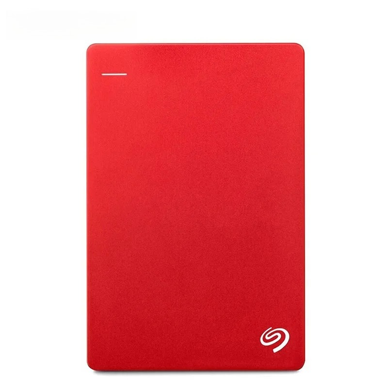 Disco Rígido Externo Portátil  - Laptop External Accessories avaliação e preço