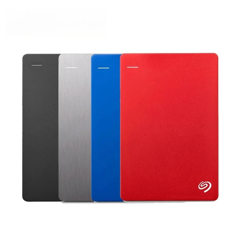 Disco Rígido Externo Portátil  - Laptop External Accessories avaliação e preço