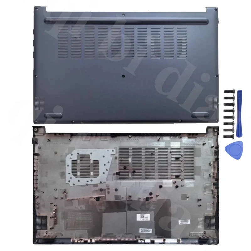 NOVA Capa para Notebook ASUS V - Laptop Accessories For Asus Vivobook avaliação e preço