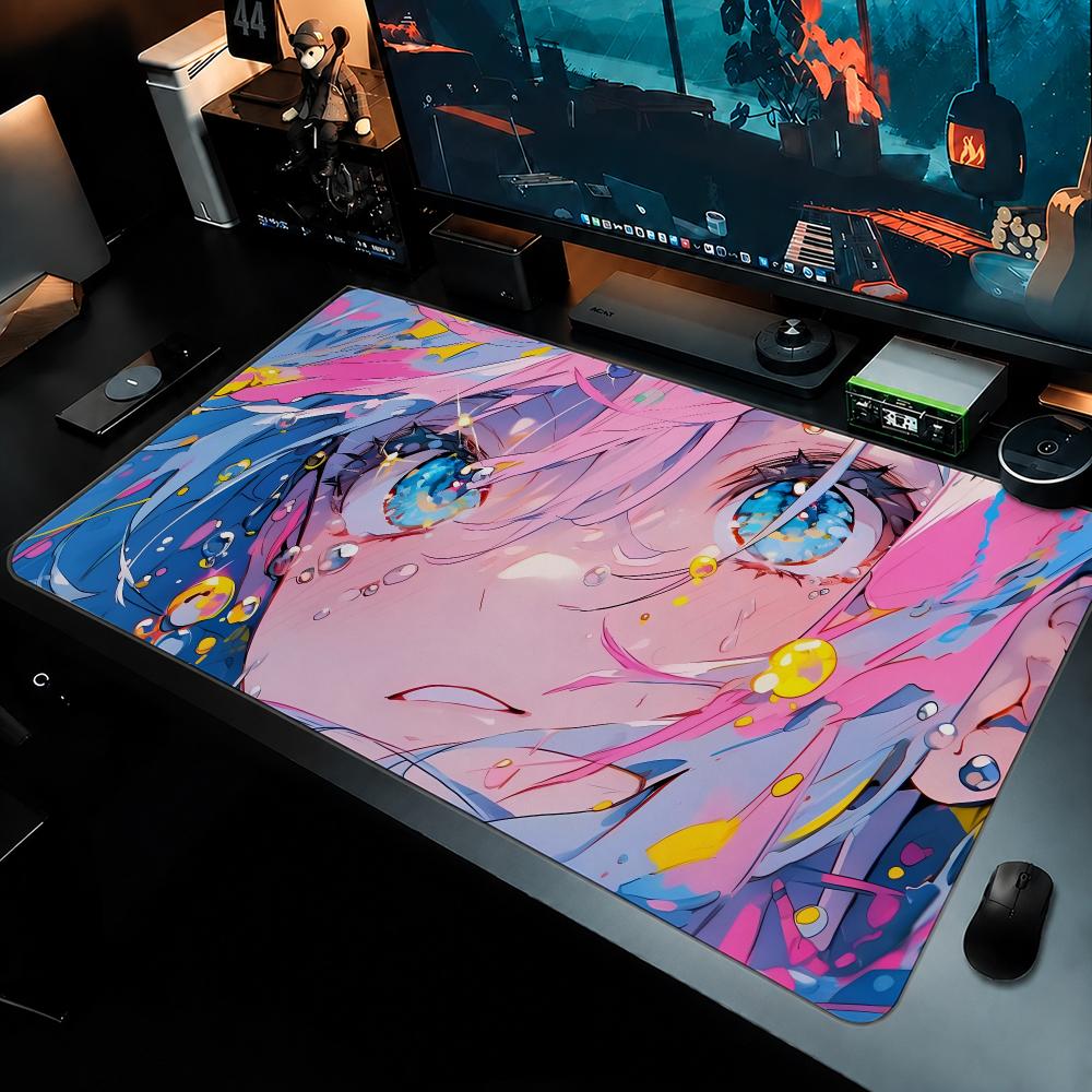 ReZero Starting Life In Anothe - Laptop Accessories World avaliação e preço