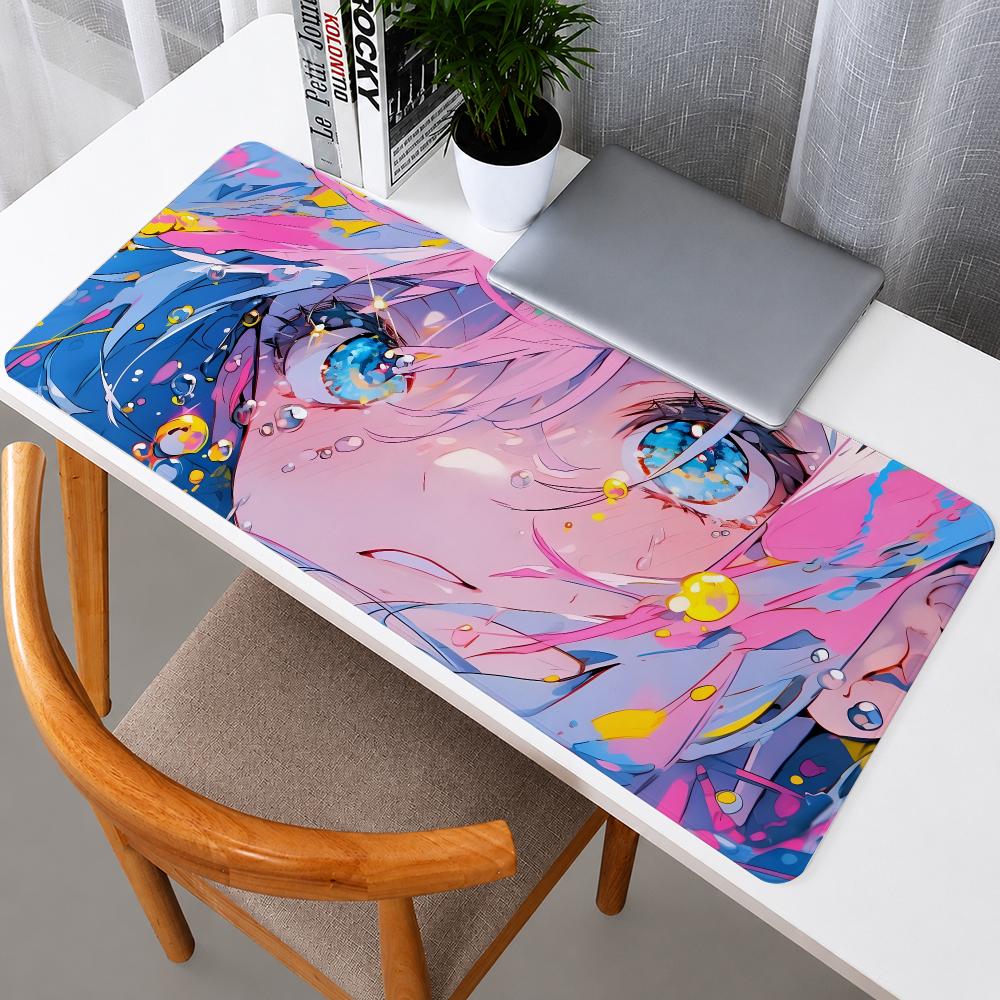 ReZero Starting Life In Anothe - Laptop Accessories World avaliação e preço