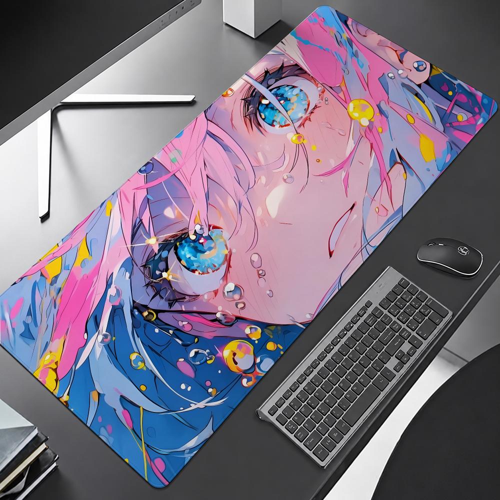 ReZero Starting Life In Anothe - Laptop Accessories World avaliação e preço
