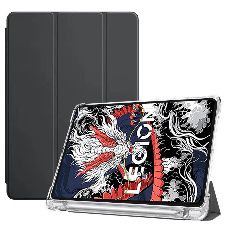 Para lenovo legion y700 3a ger - Legion Laptop Accessories avaliação e preço