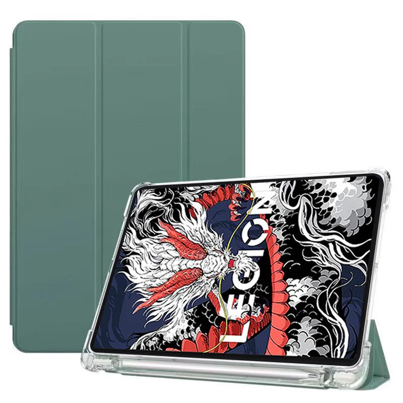 Para lenovo legion y700 3a ger - Legion Laptop Accessories avaliação e preço