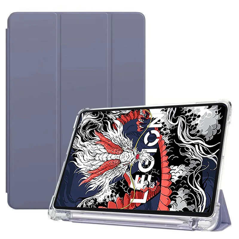 Para lenovo legion y700 3a ger - Legion Laptop Accessories avaliação e preço