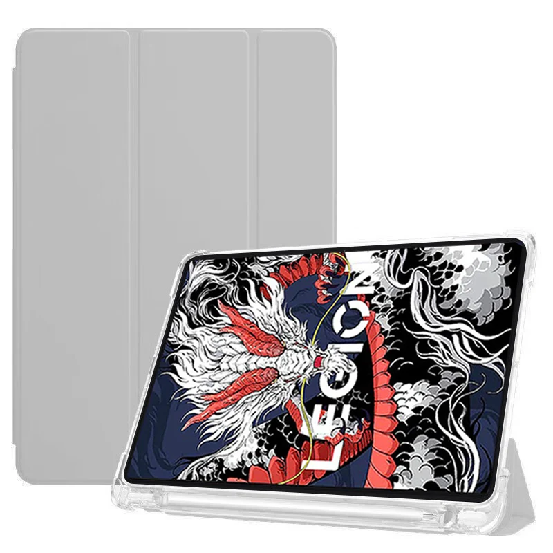 Para lenovo legion y700 3a ger - Legion Laptop Accessories avaliação e preço