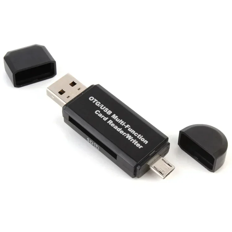 Pen Drive USB 2.0 de Alta Velo - Laptop Accessories World avaliação e preço