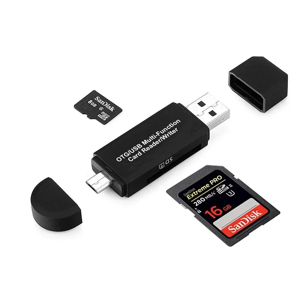 Pen Drive USB 2.0 de Alta Velo - Laptop Accessories World avaliação e preço
