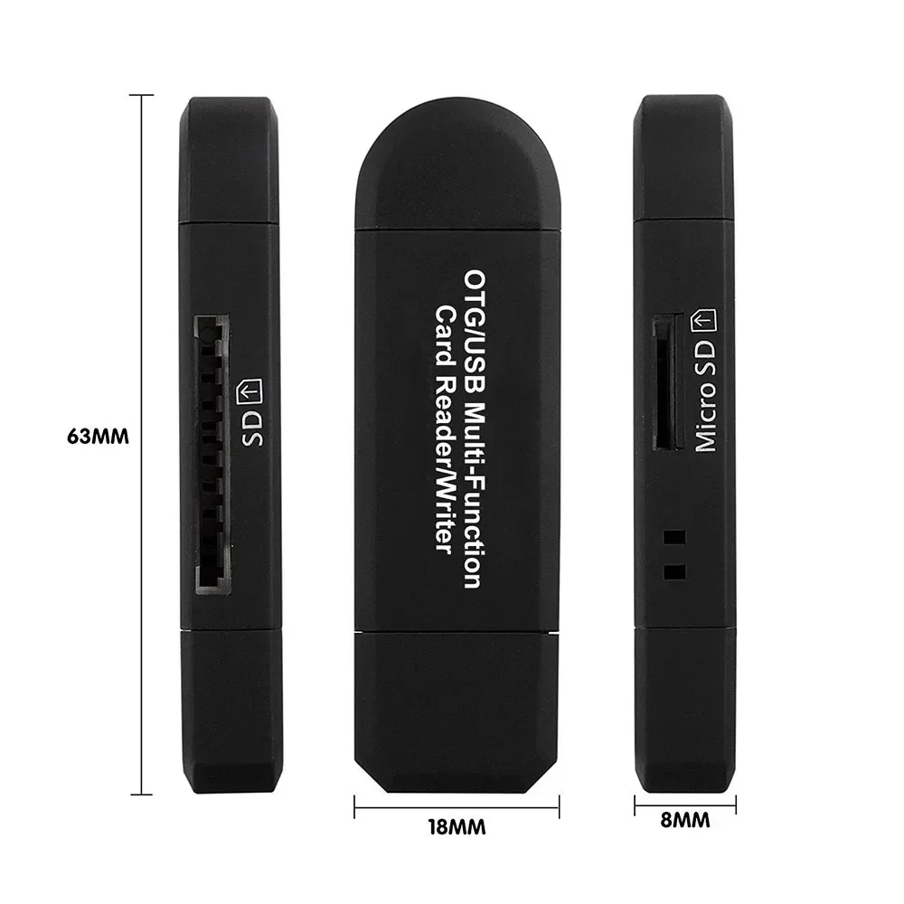 Pen Drive USB 2.0 de Alta Velo - Laptop Accessories World avaliação e preço