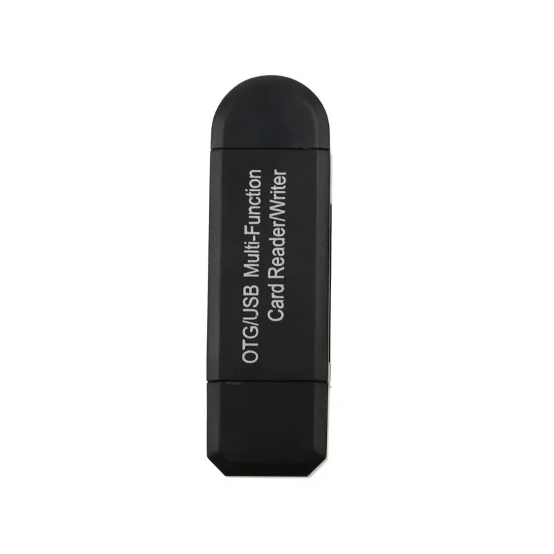 Pen Drive USB 2.0 de Alta Velo - Laptop Accessories World avaliação e preço