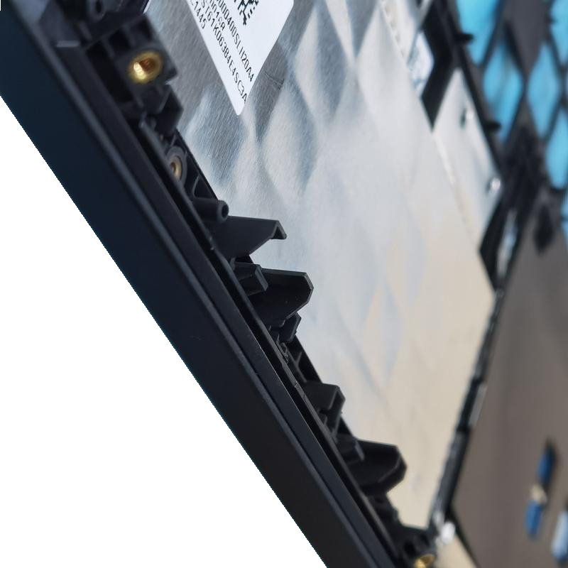 Novo para lenovo legion pro 7  - Legion Laptop Accessories avaliação e preço