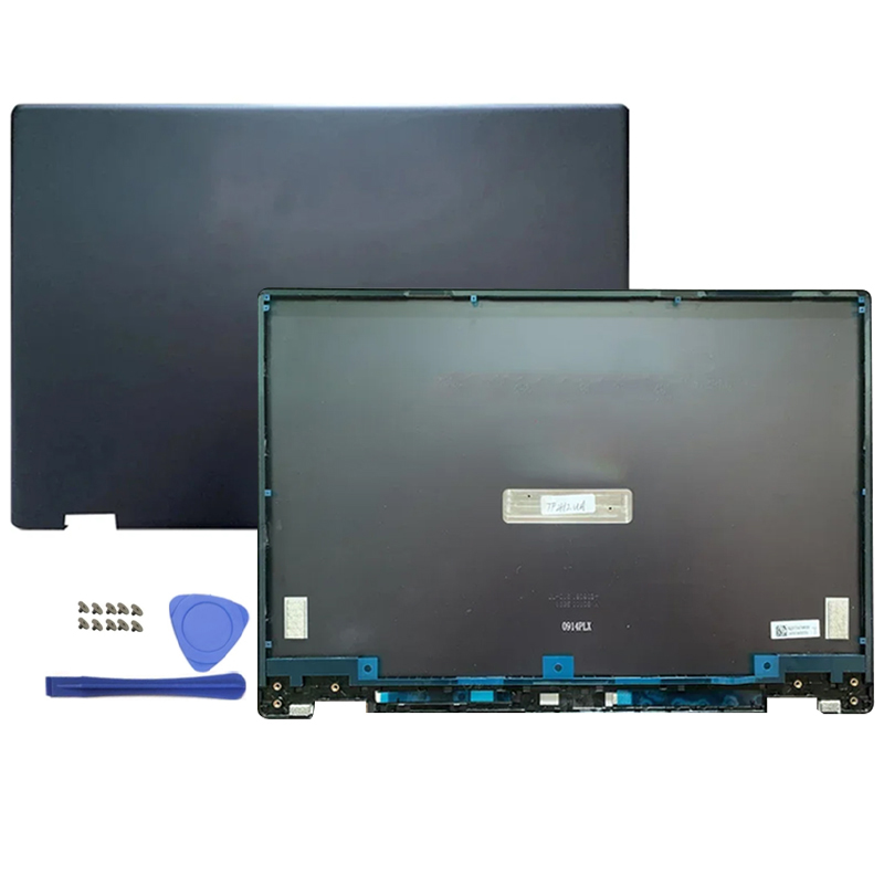Para asus vivobook flip 14 tp4 - Laptop Accessories For Asus Vivobook avaliação e preço