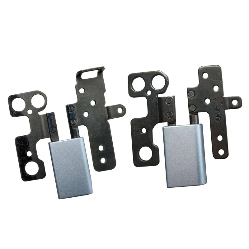 Para asus vivobook flip 14 tp4 - Laptop Accessories For Asus Vivobook avaliação e preço