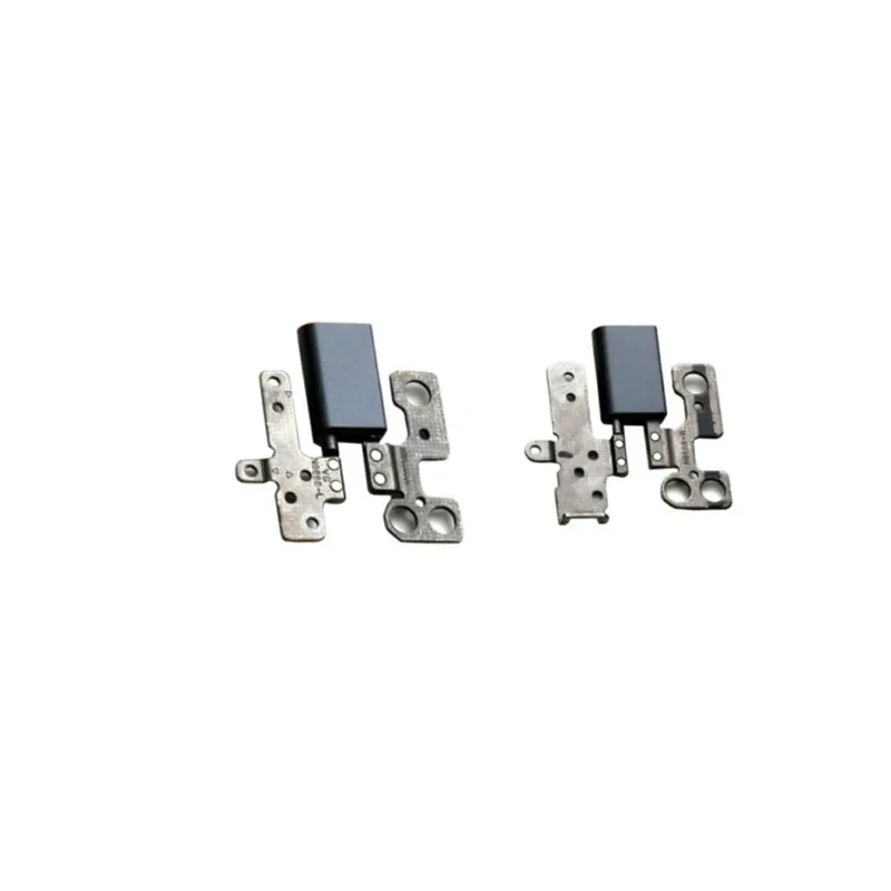 Para asus vivobook flip 14 tp4 - Laptop Accessories For Asus Vivobook avaliação e preço