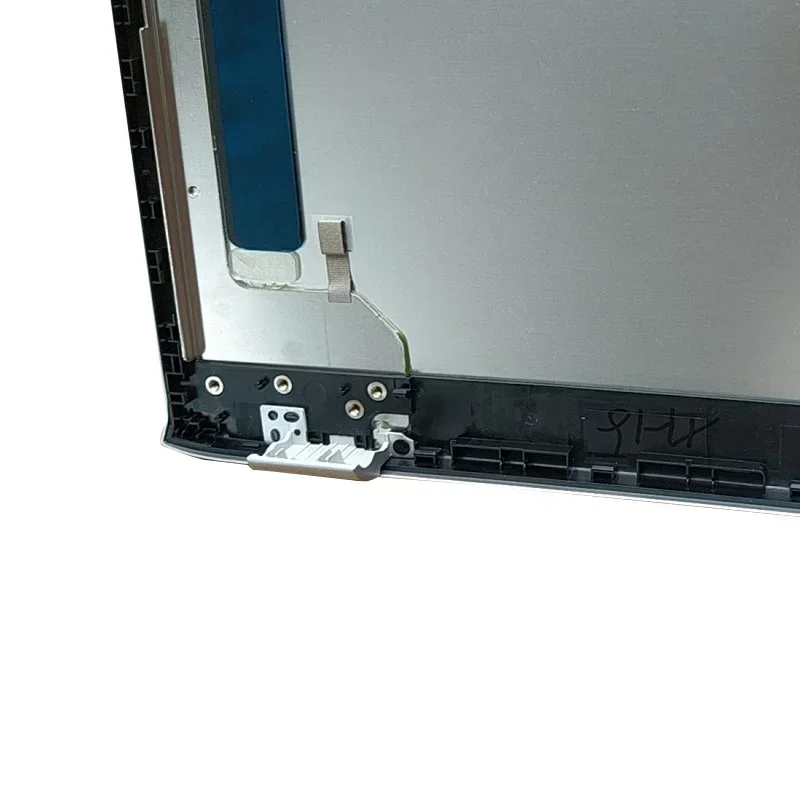 Capa para Laptops Asus VivoBoo - Laptop Accessories For Asus Vivobook avaliação e preço