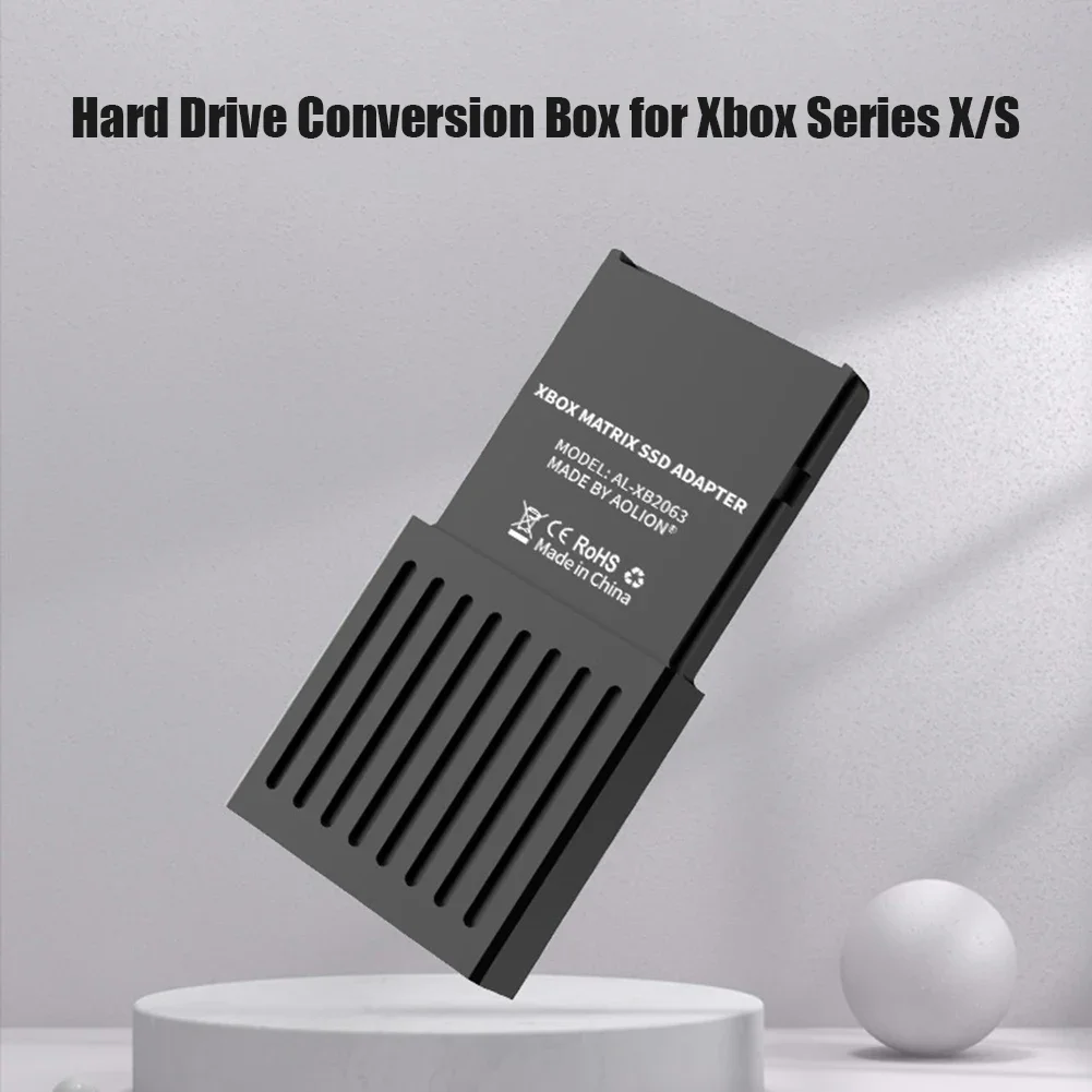 Placa de expansão m2 para cons - External Nvme Ssd avaliação e preço