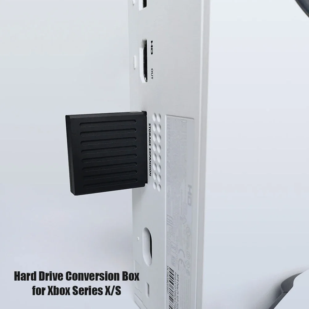 Placa de expansão m2 para cons - External Nvme Ssd avaliação e preço