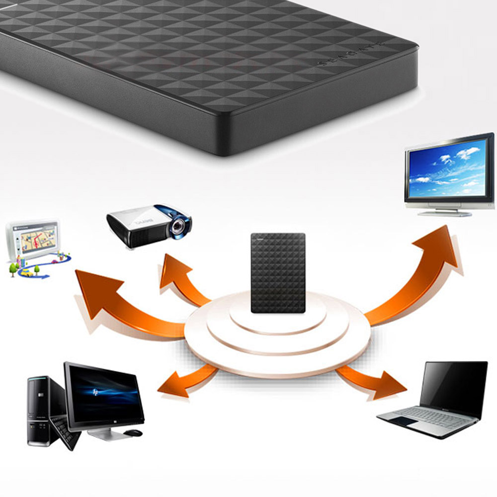 USB 3.0 OEM para Disco Rígido  - Laptop External Accessories avaliação e preço