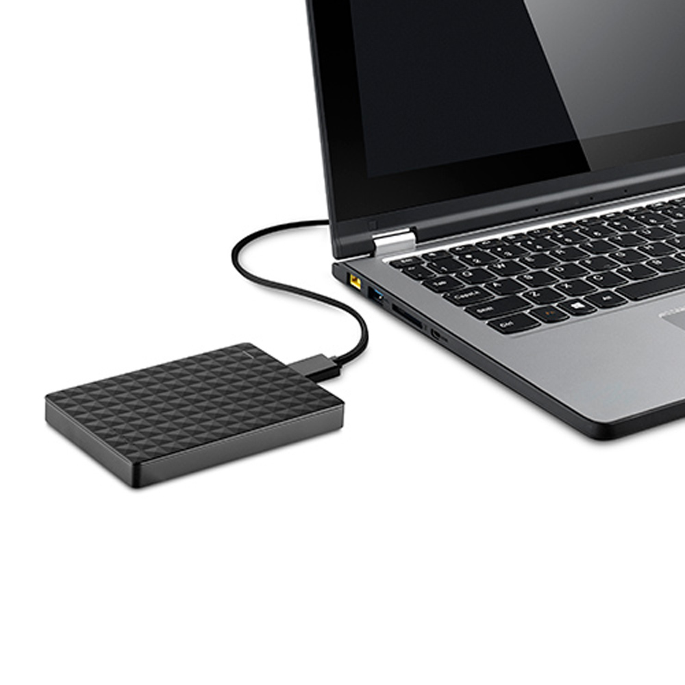 USB 3.0 OEM para Disco Rígido  - Laptop External Accessories avaliação e preço
