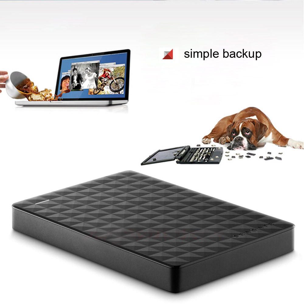 USB 3.0 OEM para Disco Rígido  - Laptop External Accessories avaliação e preço