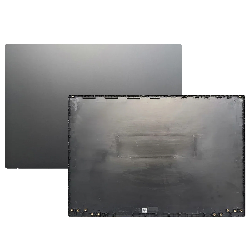 Para ASUS Vivobook Notebook X1 - Laptop Accessories For Asus Vivobook avaliação e preço
