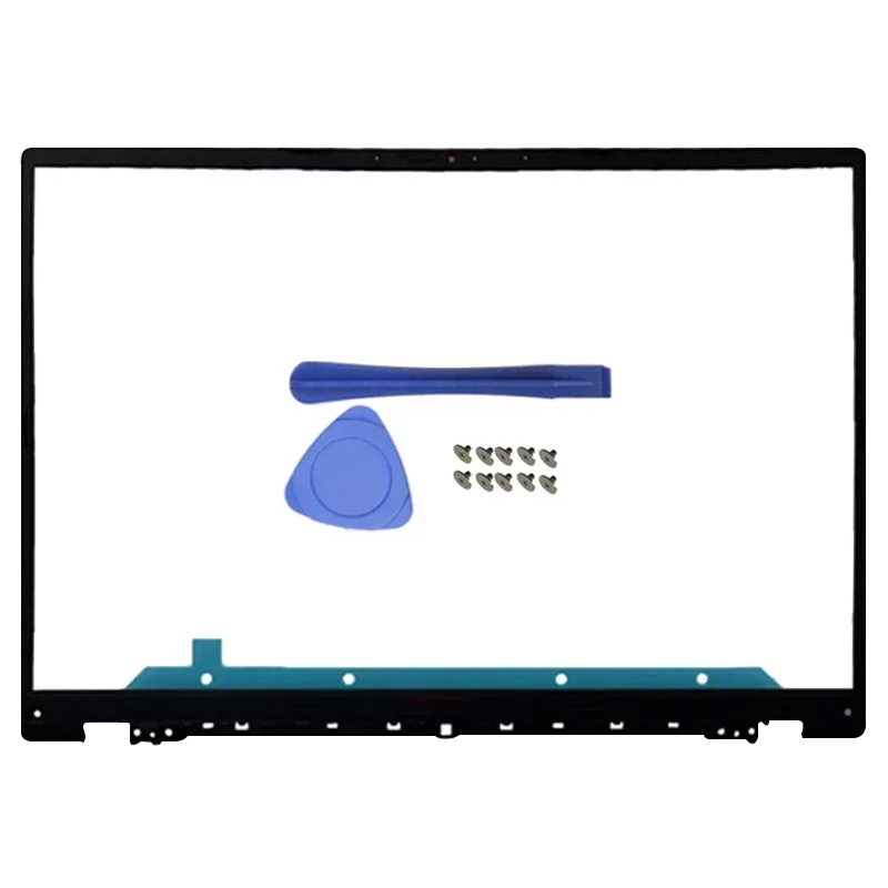 Para ASUS Vivobook Notebook X1 - Laptop Accessories For Asus Vivobook avaliação e preço