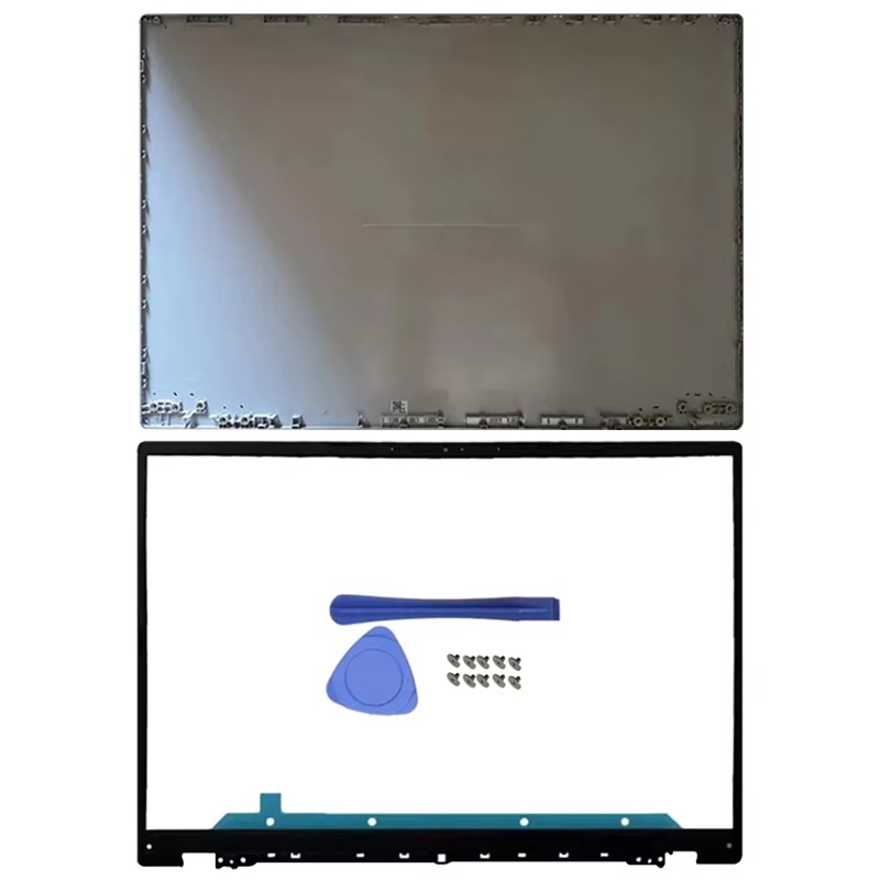 Para ASUS Vivobook Notebook X1 - Laptop Accessories For Asus Vivobook avaliação e preço