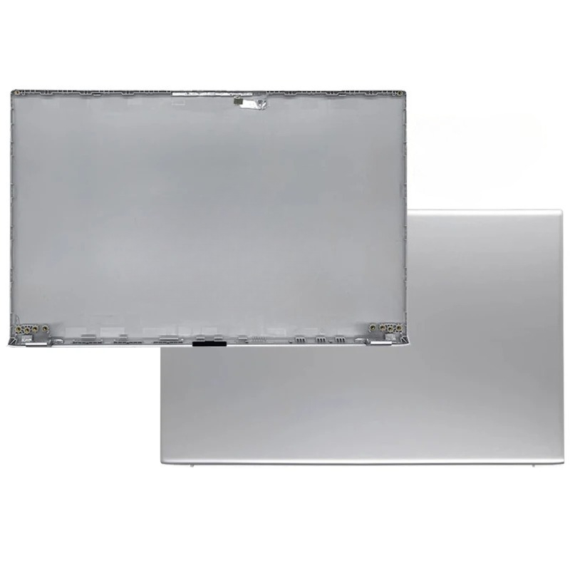 Para ASUS X512 X512J X512F F51 - Laptop Accessories For Asus Vivobook avaliação e preço