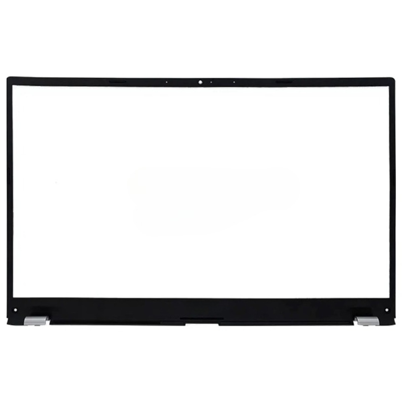 Para ASUS X512 X512J X512F F51 - Laptop Accessories For Asus Vivobook avaliação e preço