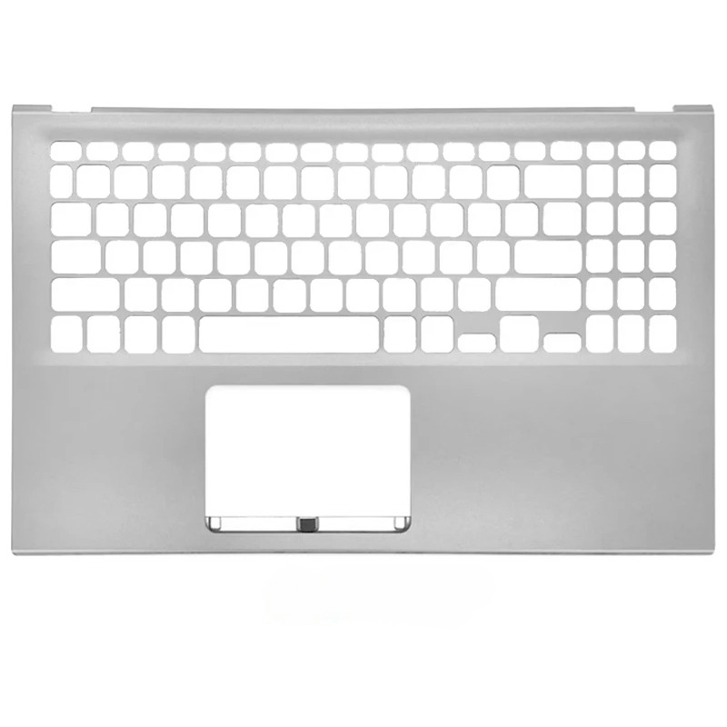 Para ASUS X512 X512J X512F F51 - Laptop Accessories For Asus Vivobook avaliação e preço