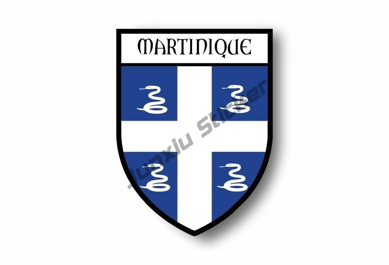 Martinique Frankfurt Selos Ade - Laptop Accessories World avaliação e preço