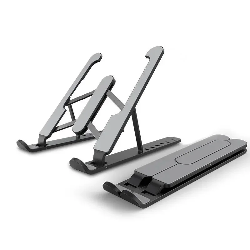 Suporte universal para tablet  - Laptop Accessories World avaliação e preço