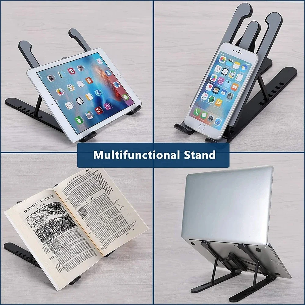 Suporte universal para tablet  - Laptop Accessories World avaliação e preço